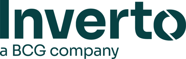 Inverto logo