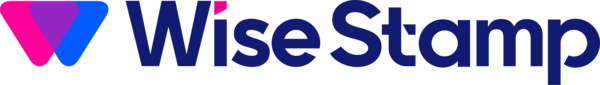 WiseStamp logo